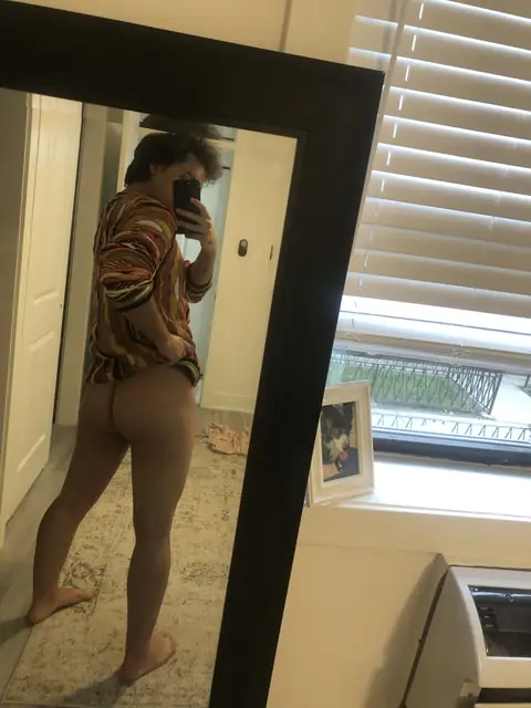 Honeyboy on OnlyFans