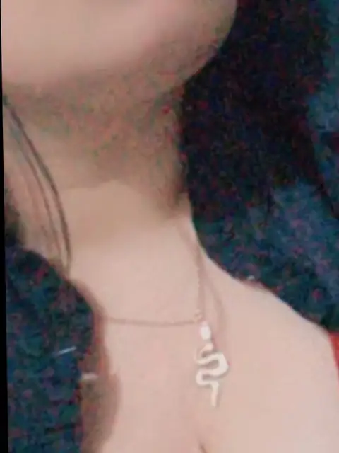 Eli24 on OnlyFans