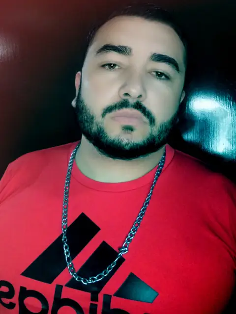 El Rodo on OnlyFans