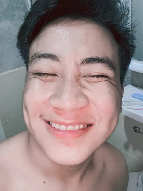 MYDBBOY OnlyFans profile