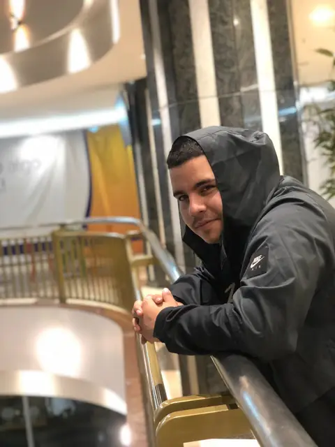 Jos Mart nez on OnlyFans