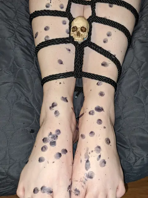 FreakShow on OnlyFans