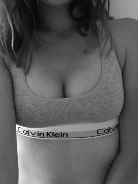 Jane Doe on OnlyFans