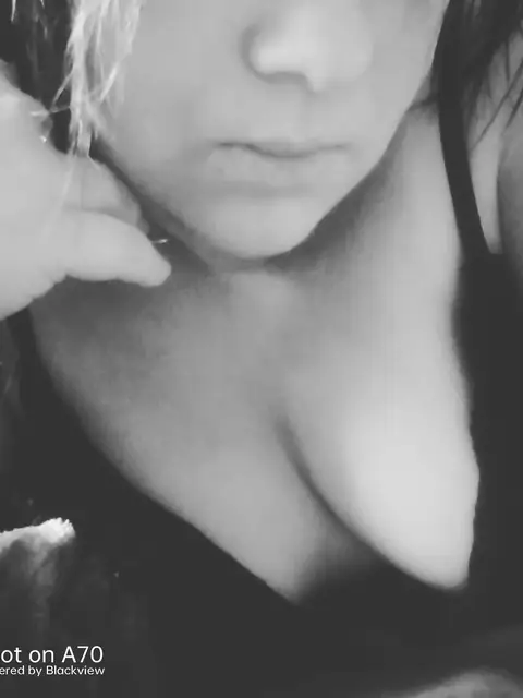 N4kED.beauty on OnlyFans