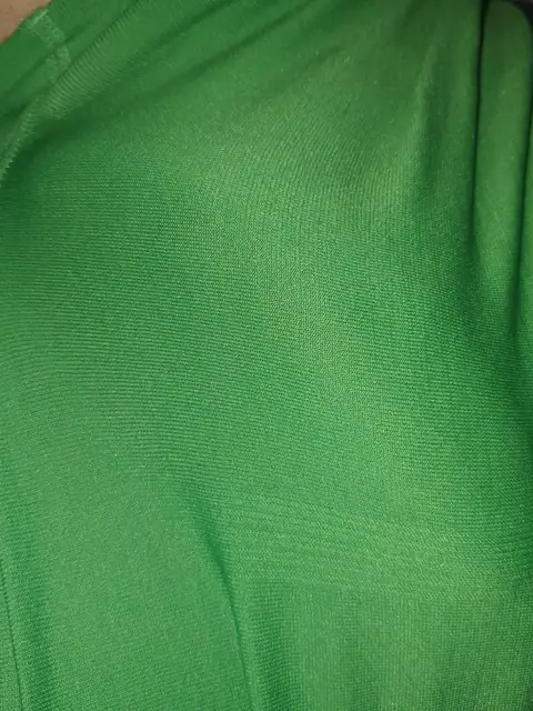 El empalador on OnlyFans