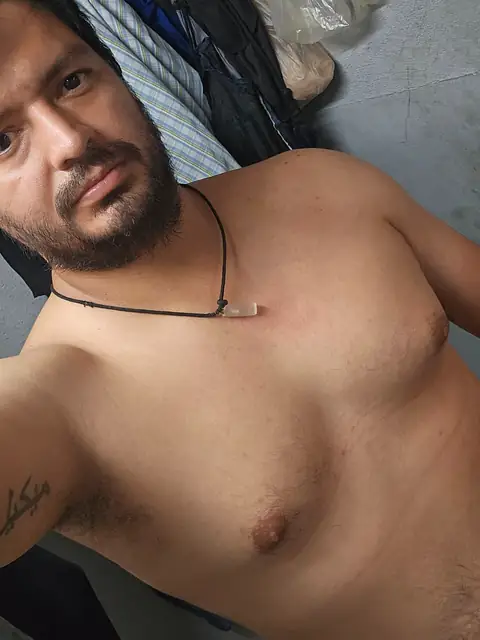 Cesaru on OnlyFans
