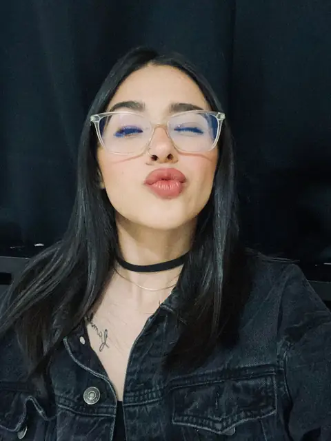 Nat on OnlyFans