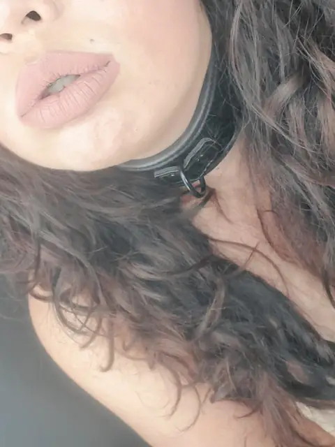 SuccubusLyssa OnlyFans profile