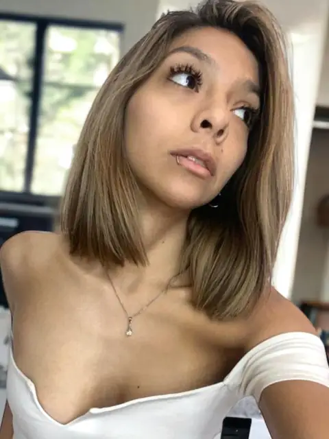 Nat on OnlyFans