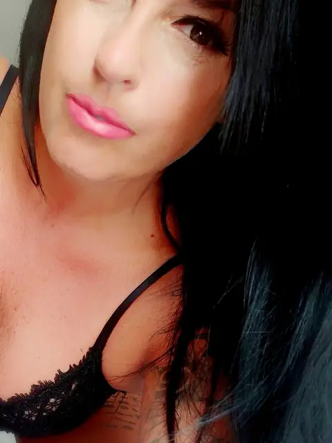 Isabella (Trans) on OnlyFans