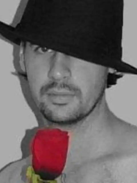 Lanercress on OnlyFans