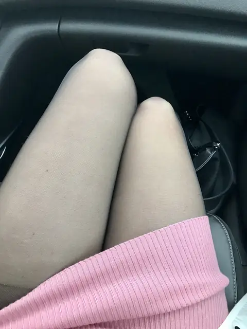 Maja Muca on OnlyFans