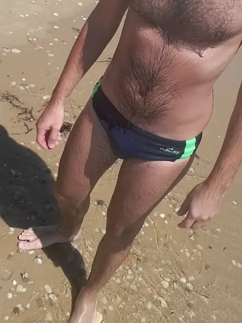 Condor3452 on OnlyFans