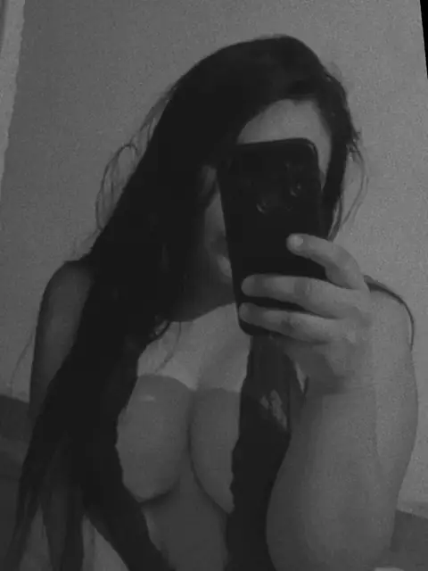 L'M on OnlyFans