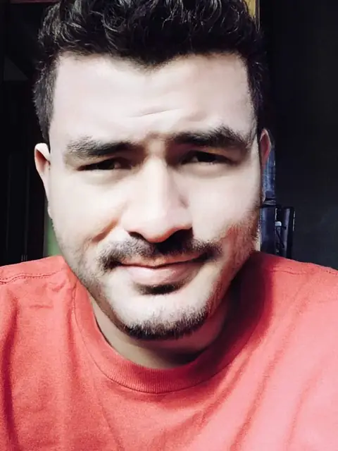 Manuel Henr quez on OnlyFans