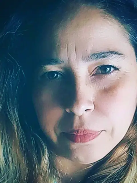 Manuela Soares on OnlyFans