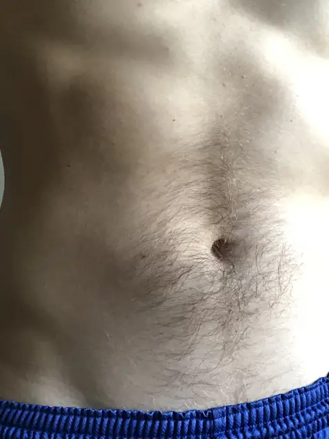 BiggieSmall OnlyFans profile
