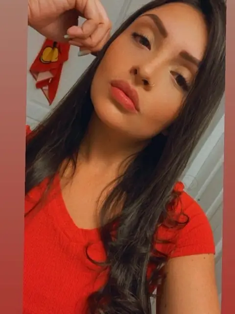 Mar OnlyFans profile