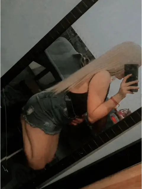 Jacqui on OnlyFans