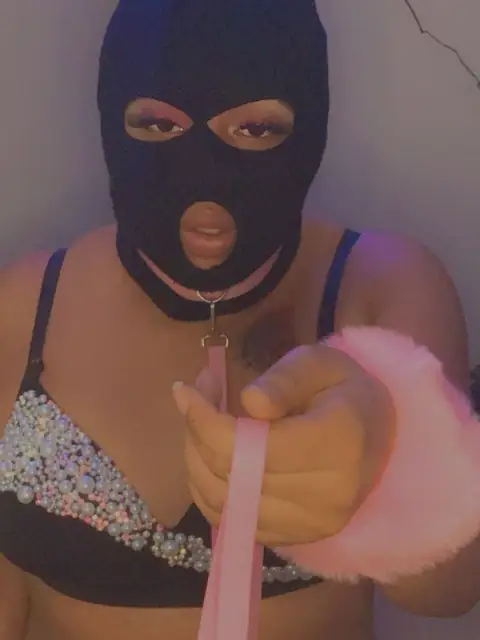 Yes Daddy on OnlyFans