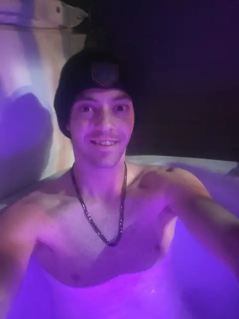 Country King OnlyFans profile