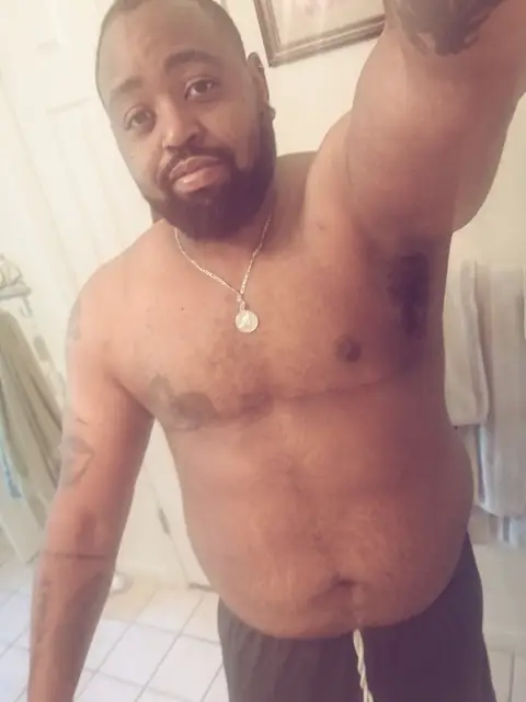 XxX2413 (Trans) on OnlyFans