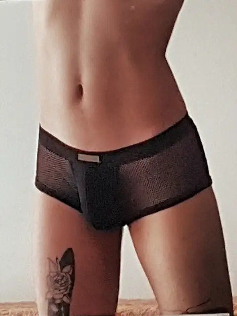 nikita_raindrxp on OnlyFans
