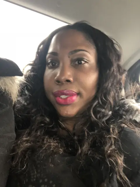 nikkiww2 OnlyFans profile
