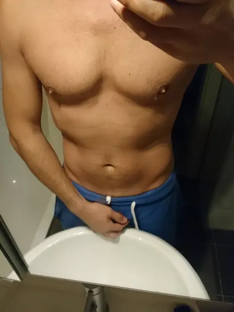 Muccity slave of @AlphaaKinggg on OnlyFans