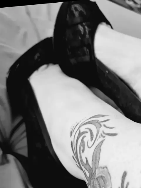 Kitty kat OnlyFans profile