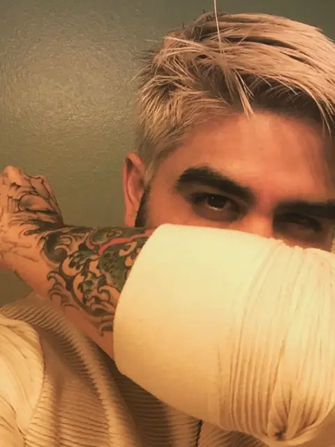 meatball on OnlyFans