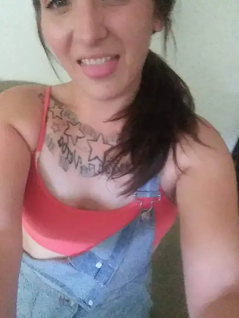 Charli_ on OnlyFans