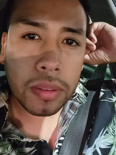 Jessey on OnlyFans