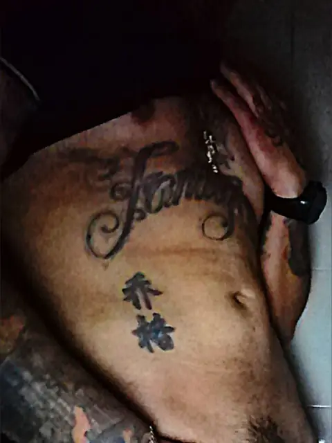 _ _ on OnlyFans