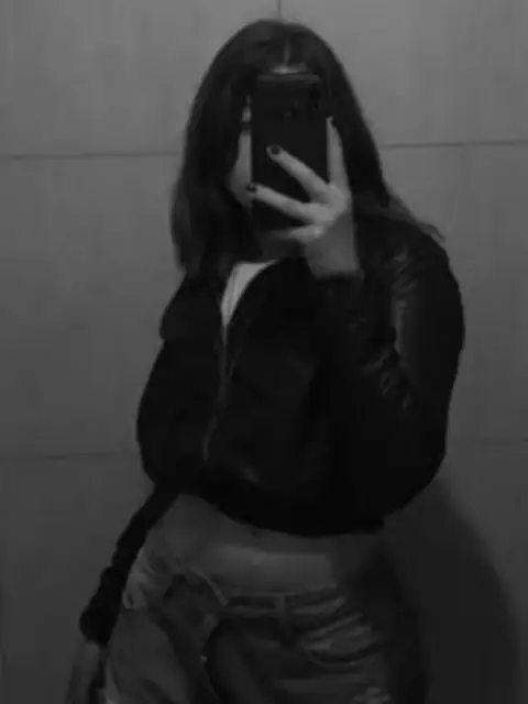 Ana Paola on OnlyFans