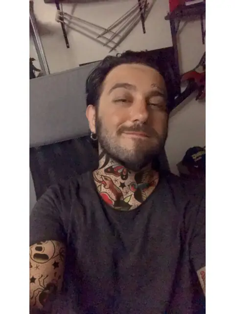Jaime OnlyFans profile