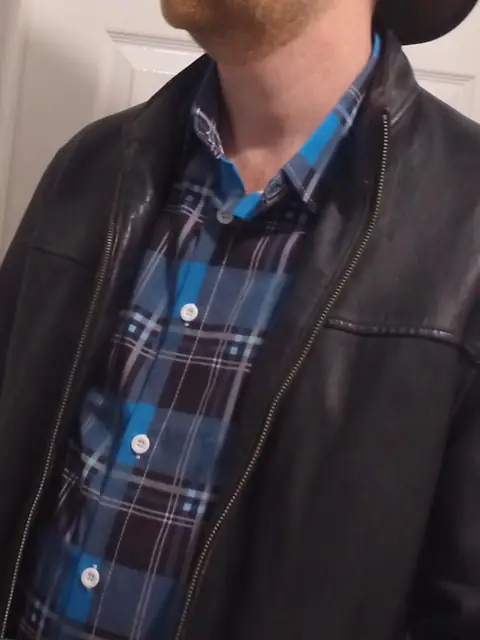 MrWestern on OnlyFans