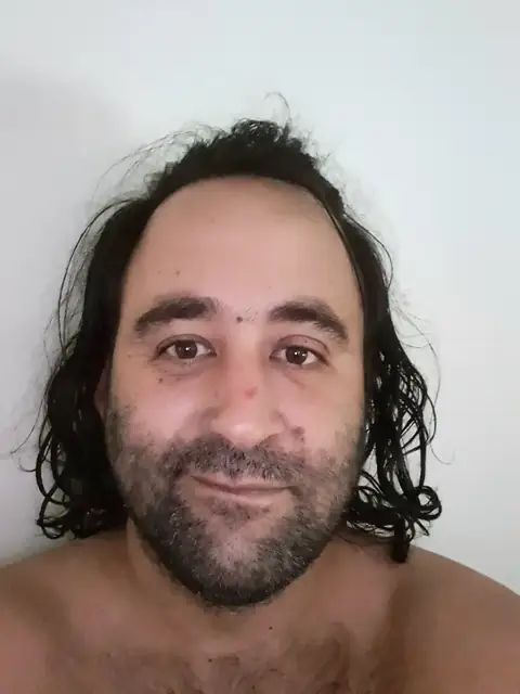 Hellsbells4lyf OnlyFans profile