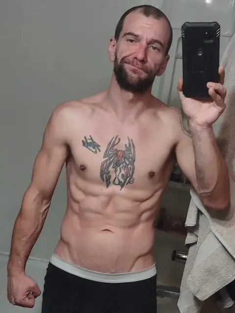 Brendan on OnlyFans