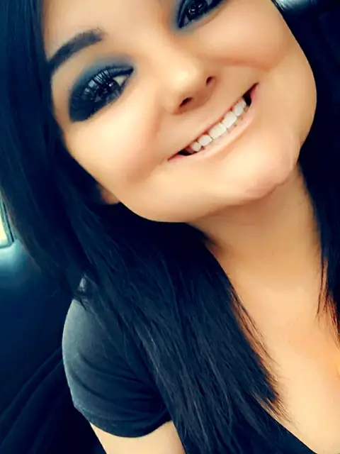 Lexie Rhea on OnlyFans