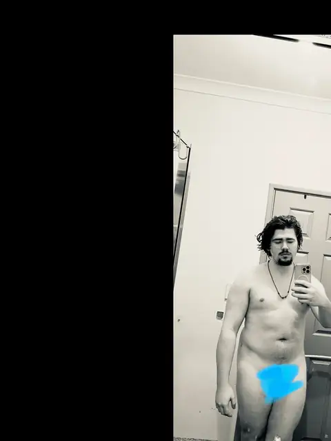Landyn Forrest on OnlyFans