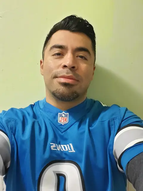Omar Lopez on OnlyFans