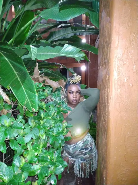 xXxMedusa on OnlyFans