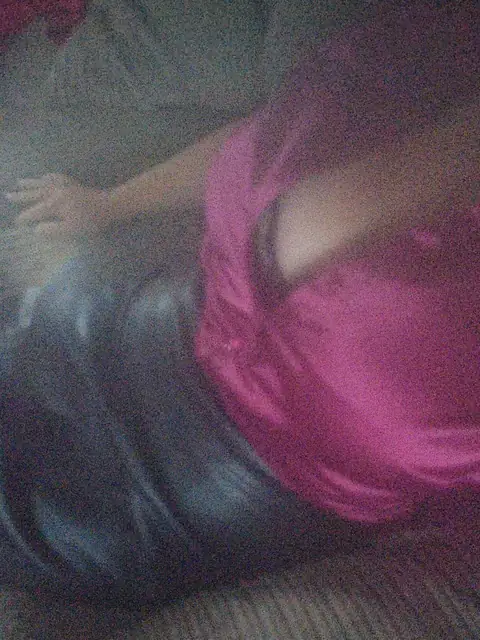 Lovehunni on OnlyFans