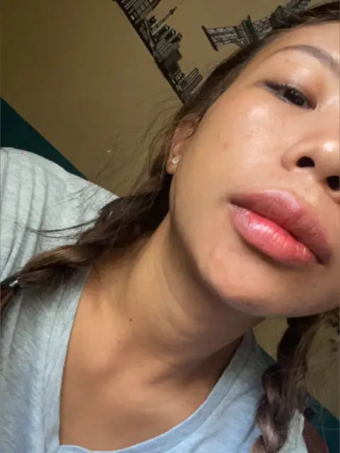 i m your fantasy on OnlyFans