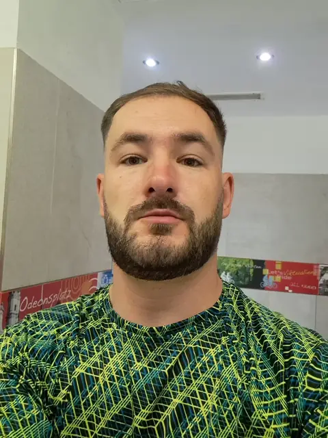 Vali on OnlyFans