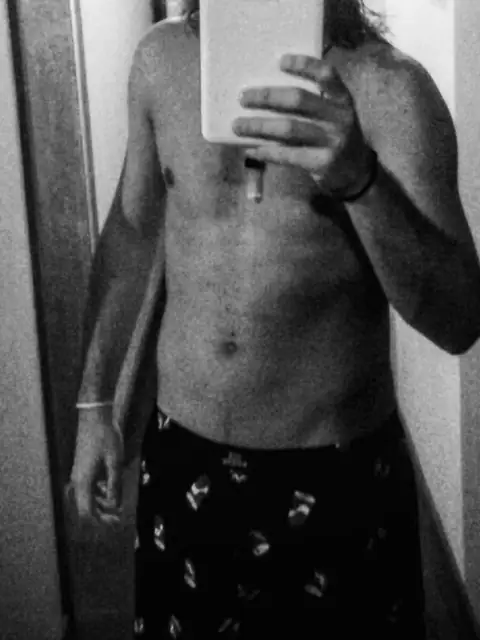 Onuwas on OnlyFans