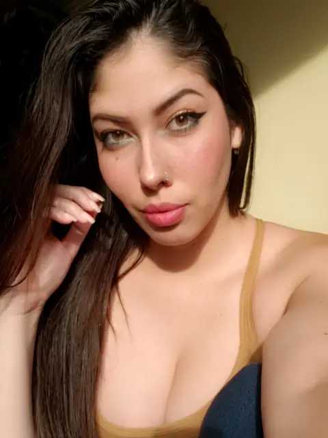 Lizlachamabiker OnlyFans profile