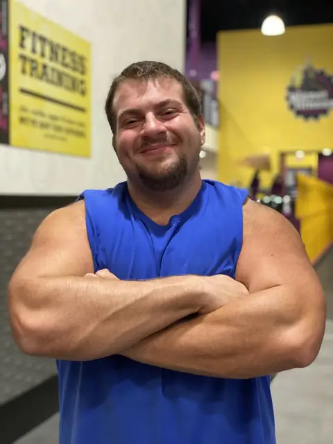 That Greek Guy on OnlyFans