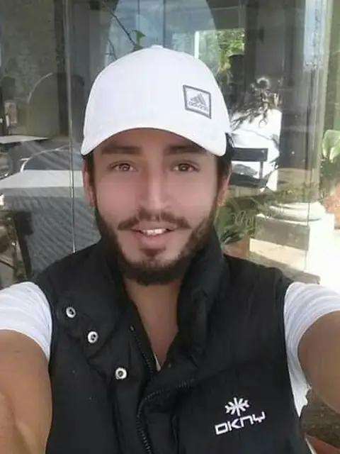 Alexander on OnlyFans